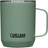 Camelbak Horizon Termosmugg 35cl