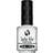 Seche Vite Dry Fast Top Coat 14ml