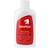 Gripen Acetone Chemically Clean 150ml
