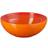 Le Creuset Signature Volcanic Serving Bowl 24cm 2.2L