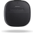 Bose SoundLink Micro