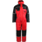 LYNGSØE LR7033 Winter Overall