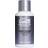 Depend Gel iQ High Shine Cleanser Step 5 35ml