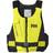 Helly Hansen Rider Vest