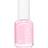 Essie Nail Polish #15 Sugar Daddy 13.5ml