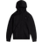 G-Star Premium Core Zip Thru Hoodie - Black