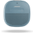 Bose SoundLink Micro Stone Blue