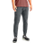 Under Armour Unstoppable Tapered Pants