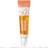 Essie On-A-Roll Apricot Nail & Cuticle Oil 13.5ml