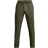 Under Armour Unstoppable Tapered Pants