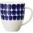 Arabia 24h Tuokio Cobalt Blue Krus 34cl
