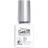Depend Gel iQ #1062 Heal Your Chi 5ml
