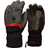 Black Diamond Mission Gloves - Walnuts
