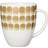Arabia 24h Tuokio Beige Mugg 34cl