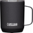 Camelbak Horizon Termokop 35cl