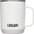 Camelbak Horizon Termokop 35cl