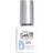 Depend Gel iQ Ocean Breeze 5ml