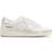 GOLDEN GOOSE Stardan W - Total White