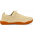 Simplybarefoot Flex Street M - Beige