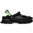 Crocs Sankuanz Clog - Black