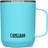 Camelbak 0,35 Termosmugg 35cl