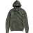 G-Star Premium Core Sweatshirt - Mørkegrå