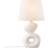 Cottex Pablo Bordslampa 36cm