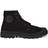 Palladium Pampa Hi - Black