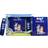 Bluey Oooh Shiny! Book and 5-Sound Flashlight Set (Paperback)