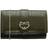 Ravel Alston Women's Clutch Bag - Green