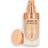 Charlotte Tilbury Airbrush Flawless Foundation #5 Neutral