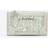 River Island Womens Green Embellished Boucle Mini Purse