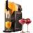 Cooks Professional Slush Maker Milkshake Frozen Drink Machine