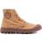 Palladium Pampa Hi M - Woodlin