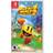 Pac-Man World 2 Re-Pac (Switch)