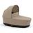 Cybex Priam Lux Carry Cot Cozy Beige