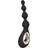 LELO Soraya Beads Black