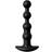 Pipedream Anal Fantasy Elite Rechargeable Anal Chain