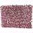 HYGRAD Expanding Wooden Garden Trellis Screen