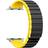 Vehhe Magnetic Band for Apple Watch Series 8