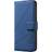 GANGXUN Phone Case Samsung Galaxy A16 4G 5G