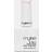 Mylee 5 in 1 Builder Gel Light Pink
