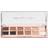 Revolution The Master Icon Matte Nudes Palette - Multi