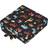 Cosy@home Toddler Portable Adjustable Seat Cushion