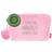 Wicked I Know About Popular Cosmetic Bag