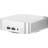 GEEKOM A6 Ryzen 7 6800H Mini PC 32GB RAM 1TB