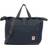 Fjällräven Skuldertaske High Coast Tote 30 - Navy