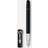 Montblanc Rouge Noir Heritage Collection 1906 Black Fountain Pen