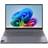 Lenovo IdeaPad Slim 3x 15in Laptop