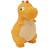 Kikidex Dinosaur Piggy Bank Cute Cartoon Money